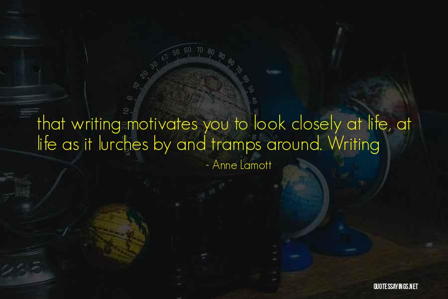 Initiatives Thesaurus Quotes By Anne Lamott Initiatives Thesaurus Quotes By Anne Lamott