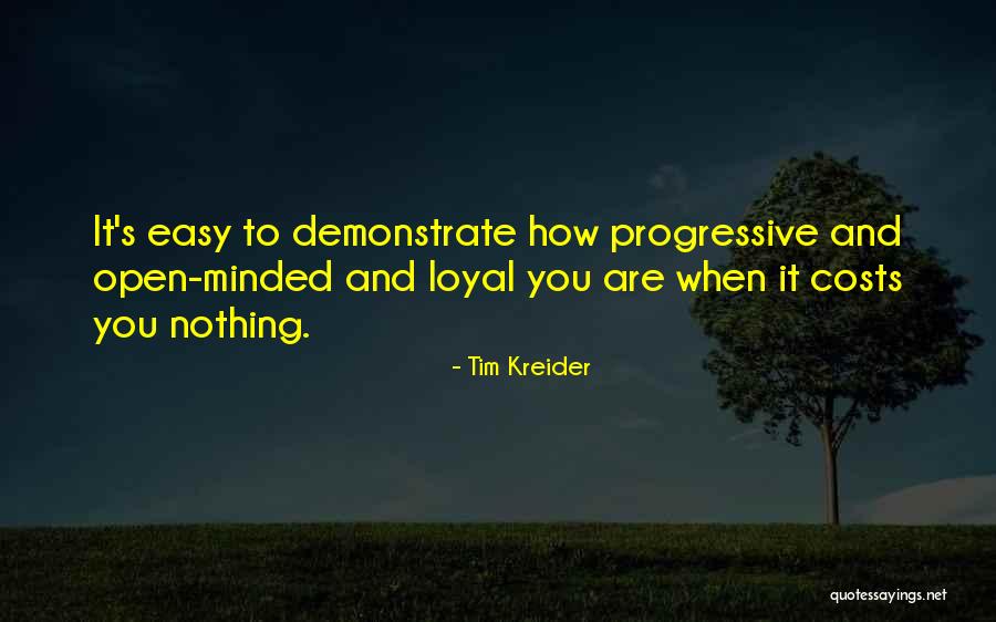 Initiatives Thesaurus Quotes By Tim Kreider Initiatives Thesaurus Quotes By Tim Kreider
