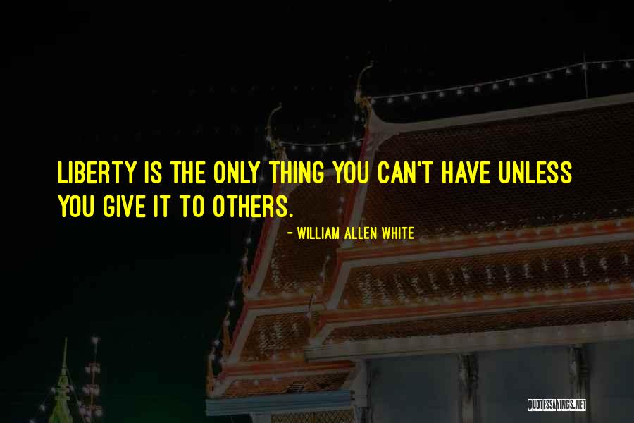 Initiatives Thesaurus Quotes By William Allen White Initiatives Thesaurus Quotes By William Allen White