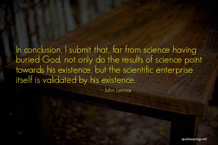 Initiatory Define Quotes By John Lennox Initiatory Define Quotes By John Lennox