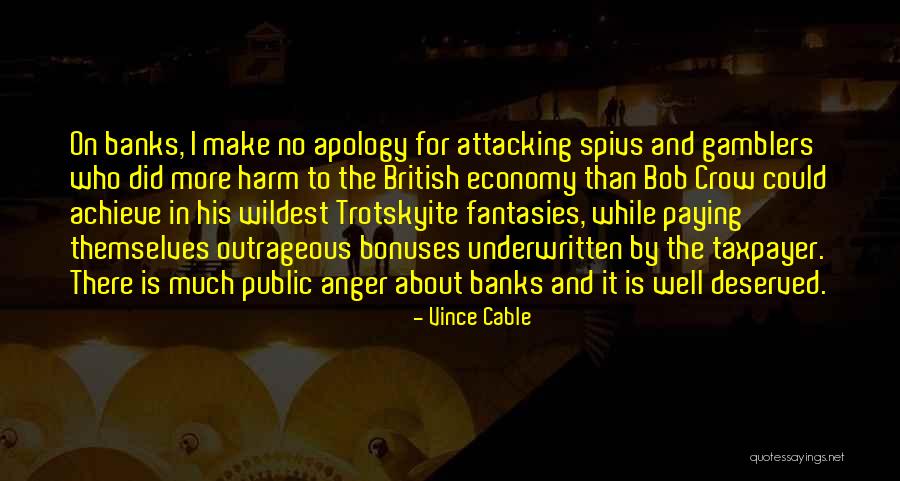 Initiatory Define Quotes By Vince Cable Initiatory Define Quotes By Vince Cable