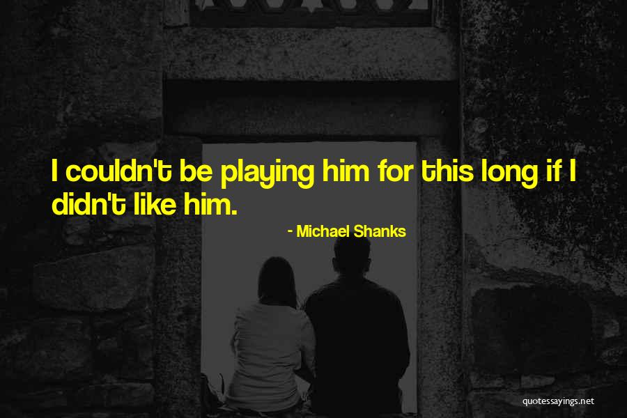 Initiatory Golden Quotes By Michael Shanks Initiatory Golden Quotes By Michael Shanks