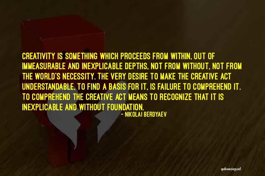 Initiatory Golden Quotes By Nikolai Berdyaev Initiatory Golden Quotes By Nikolai Berdyaev