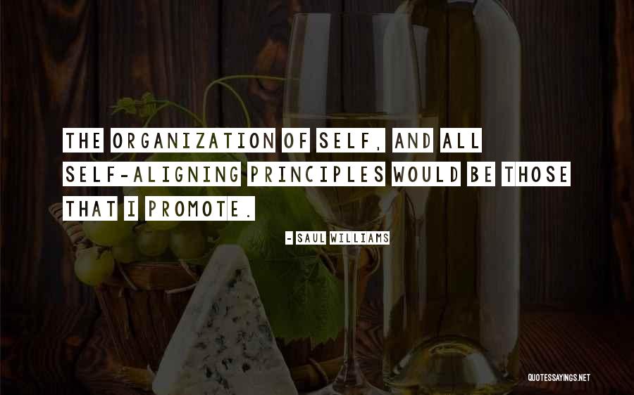 Initio Psychedelic Love Quotes By Saul Williams Initio Psychedelic Love Quotes By Saul Williams