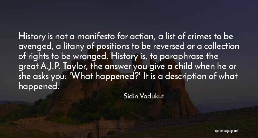 Initium All In Quotes By Sidin Vadukut Initium All In Quotes By Sidin Vadukut