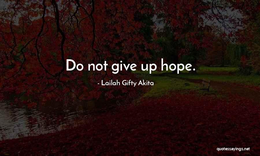 Inits On 30 Quotes By Lailah Gifty Akita Inits On 30 Quotes By Lailah Gifty Akita