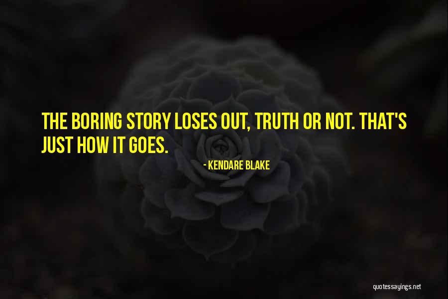 Inizializzare Quotes By Kendare Blake Inizializzare Quotes By Kendare Blake