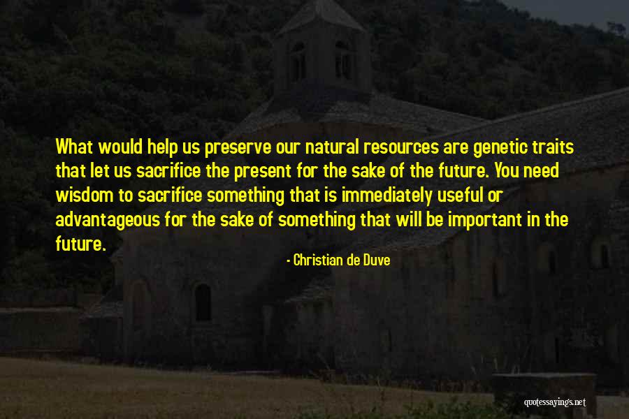 Iniziano Peinture Quotes By Christian De Duve