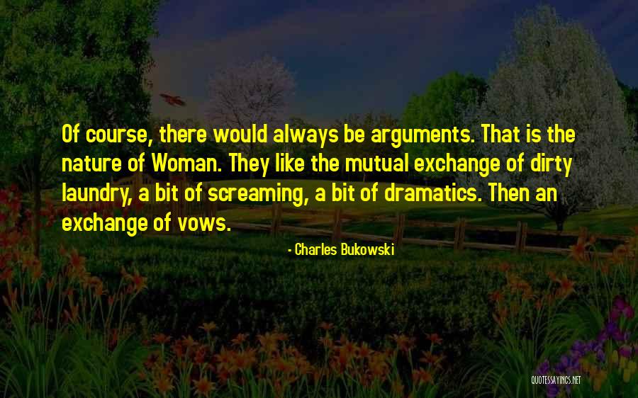Iniziare Conjugation Quotes By Charles Bukowski Iniziare Conjugation Quotes By Charles Bukowski