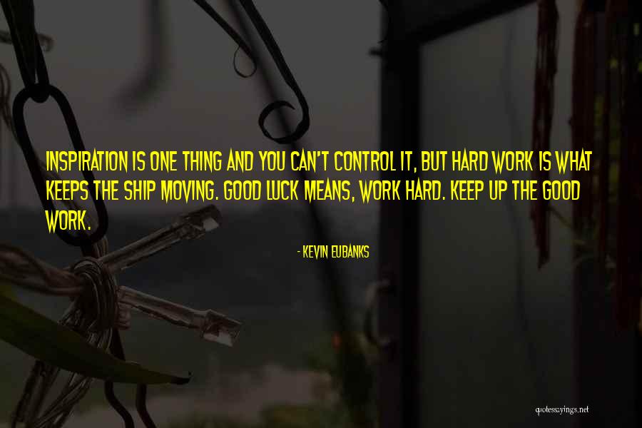 Iniziare Una Quotes By Kevin Eubanks Iniziare Una Quotes By Kevin Eubanks