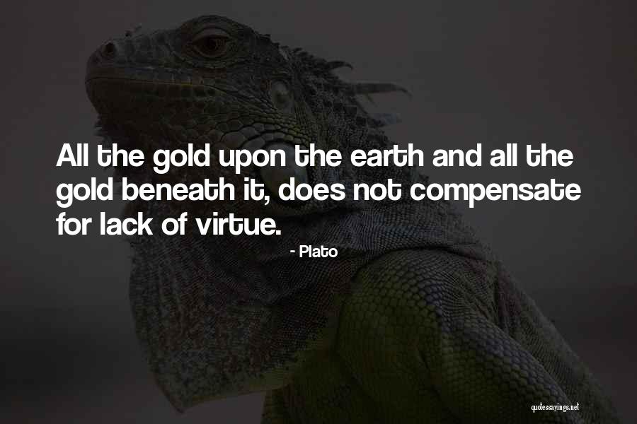 Iniziare Una Quotes By Plato Iniziare Una Quotes By Plato