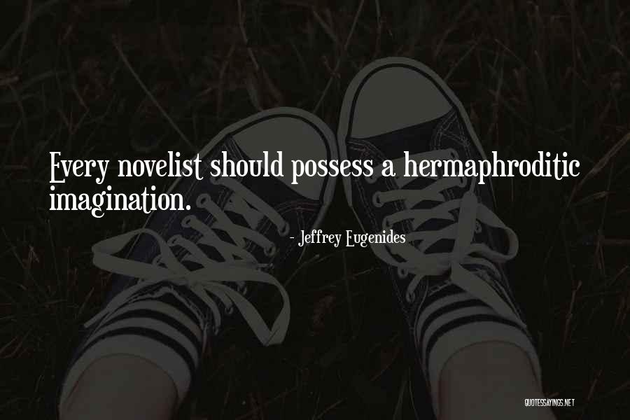 Injac Houston Quotes By Jeffrey Eugenides Injac Houston Quotes By Jeffrey Eugenides