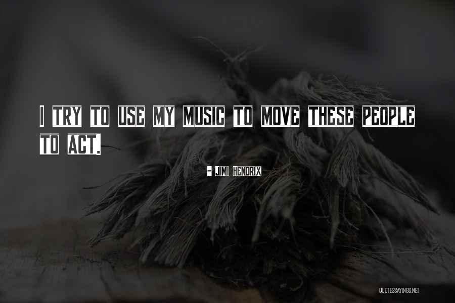 Injac Houston Quotes By Jimi Hendrix Injac Houston Quotes By Jimi Hendrix