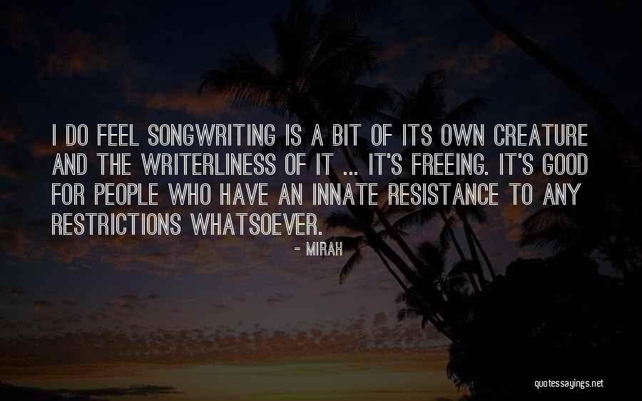 Injaculation Quotes By Mirah Injaculation Quotes By Mirah