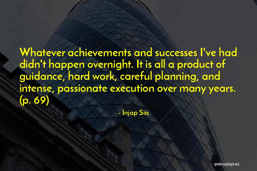 Injap Sia Quotes 1233689 Injap Sia Quotes 1233689