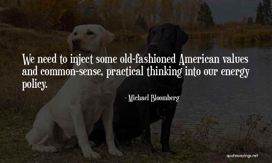 Inject Quotes By Michael Bloomberg Inject Quotes By Michael Bloomberg