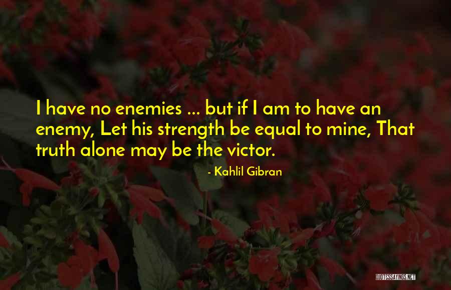 Injectables For Infertility Quotes By Kahlil Gibran Injectables For Infertility Quotes By Kahlil Gibran