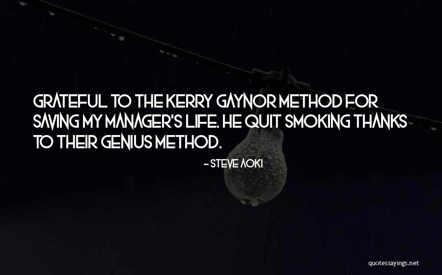 Injected Engineering Quotes By Steve Aoki Injected Engineering Quotes By Steve Aoki