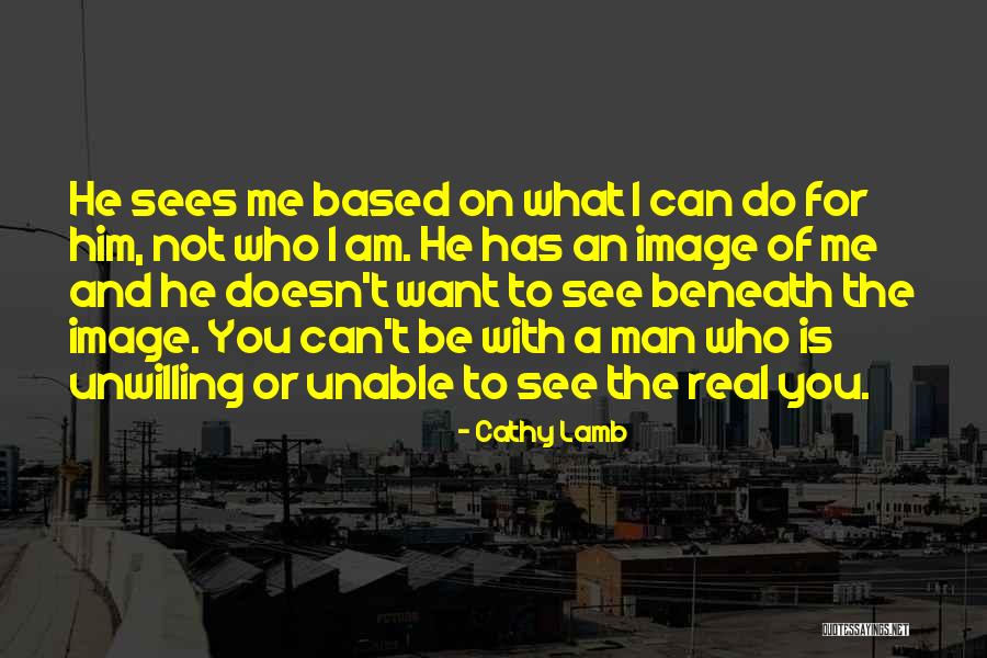 Injected Lips Quotes By Cathy Lamb Injected Lips Quotes By Cathy Lamb