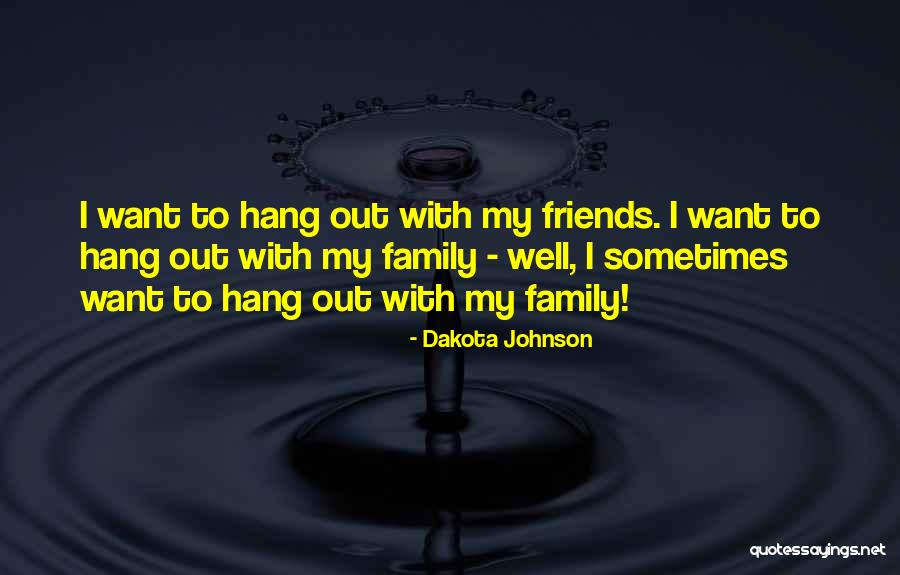 Injected Lips Quotes By Dakota Johnson Injected Lips Quotes By Dakota Johnson