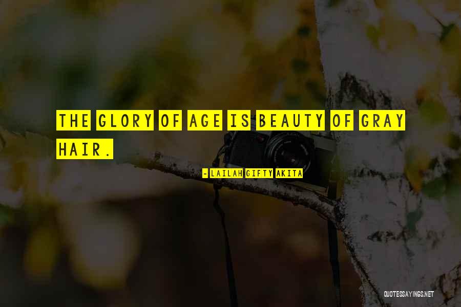 Injected Lips Quotes By Lailah Gifty Akita Injected Lips Quotes By Lailah Gifty Akita