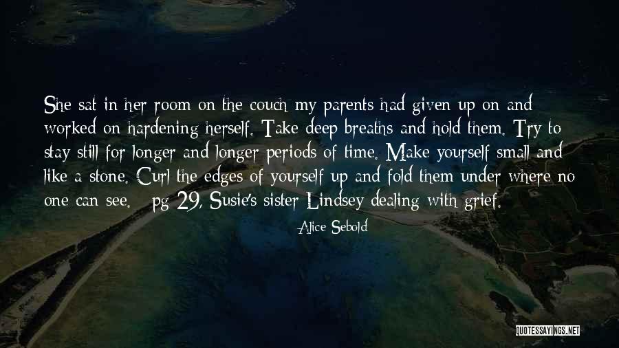 Injection Molding Tooling Quotes By Alice Sebold Injection Molding Tooling Quotes By Alice Sebold