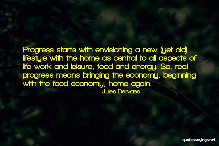 Injector Quotes By Jules Dervaes Injector Quotes By Jules Dervaes