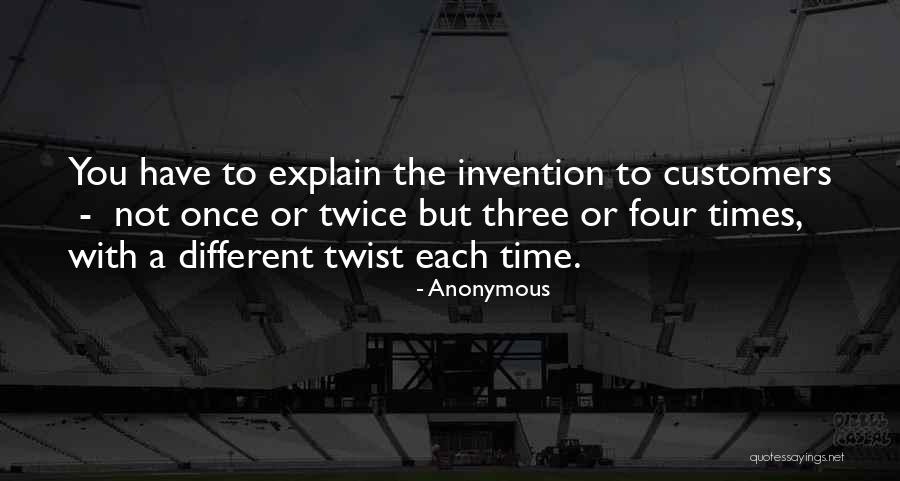 Injects Disinfectant Quotes By Anonymous Injects Disinfectant Quotes By Anonymous
