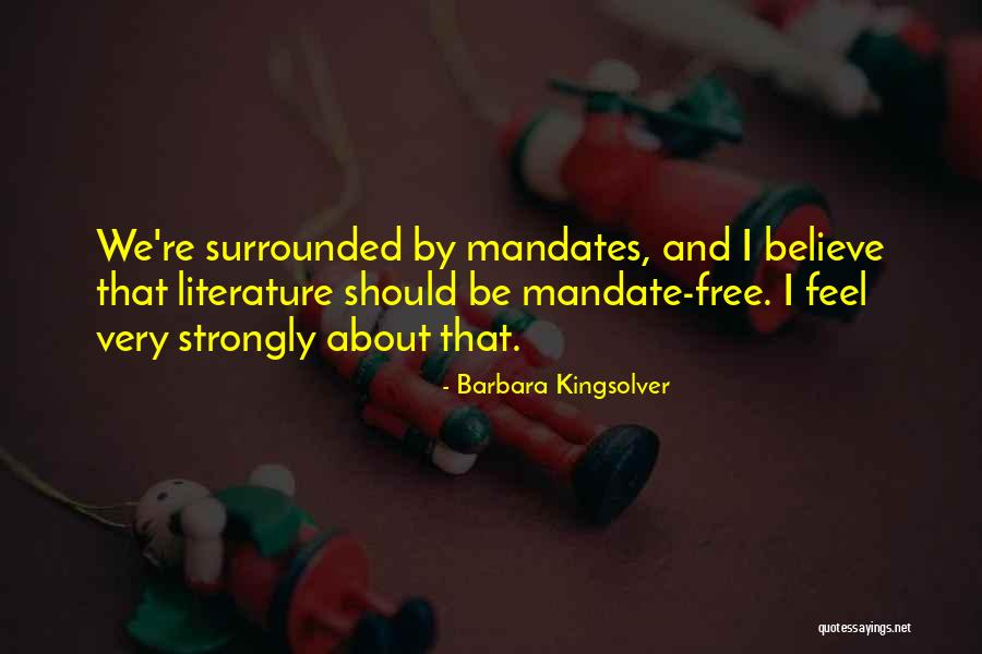 Injects Disinfectant Quotes By Barbara Kingsolver Injects Disinfectant Quotes By Barbara Kingsolver