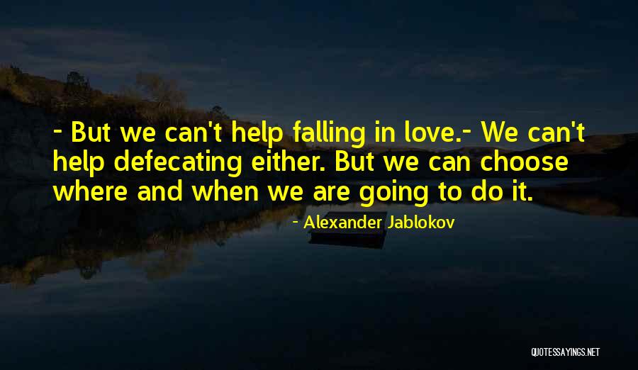 Injects For Exercises Quotes By Alexander Jablokov Injects For Exercises Quotes By Alexander Jablokov