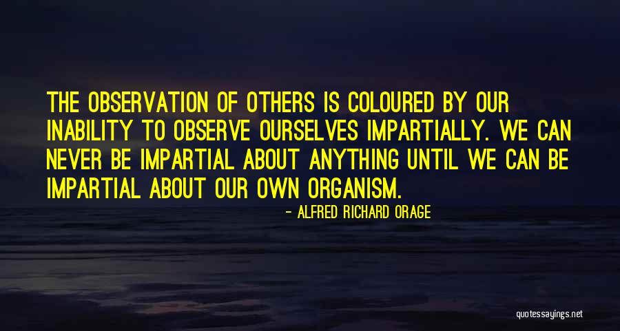 Injects Synonym Quotes By Alfred Richard Orage Injects Synonym Quotes By Alfred Richard Orage