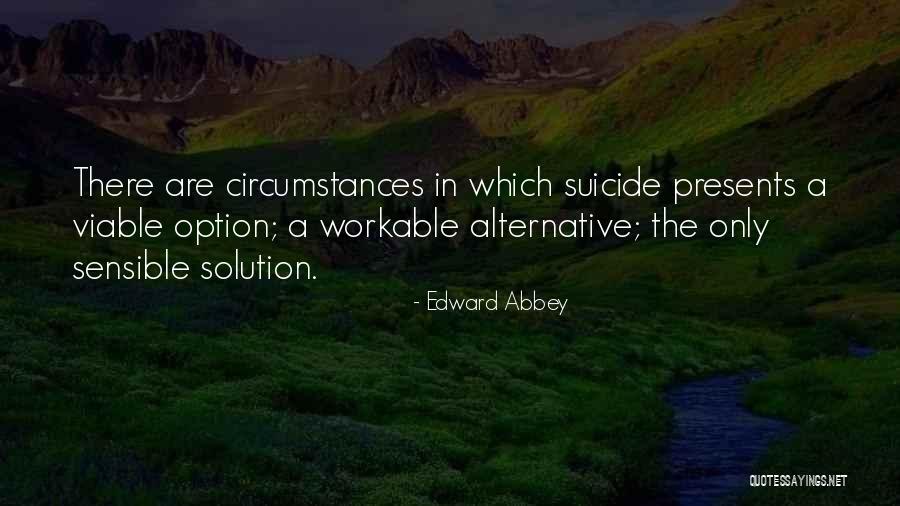 Injects Synonym Quotes By Edward Abbey Injects Synonym Quotes By Edward Abbey