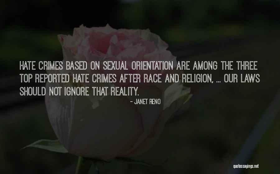 Injects Synonym Quotes By Janet Reno Injects Synonym Quotes By Janet Reno