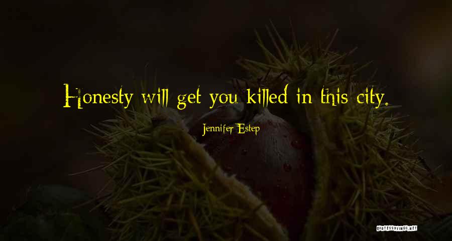 Injects Synonym Quotes By Jennifer Estep Injects Synonym Quotes By Jennifer Estep
