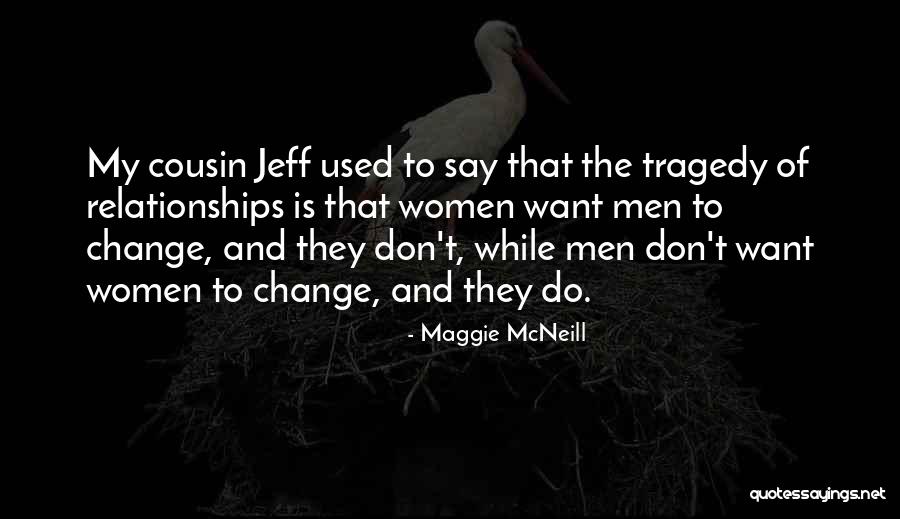 Injects Synonym Quotes By Maggie McNeill Injects Synonym Quotes By Maggie McNeill