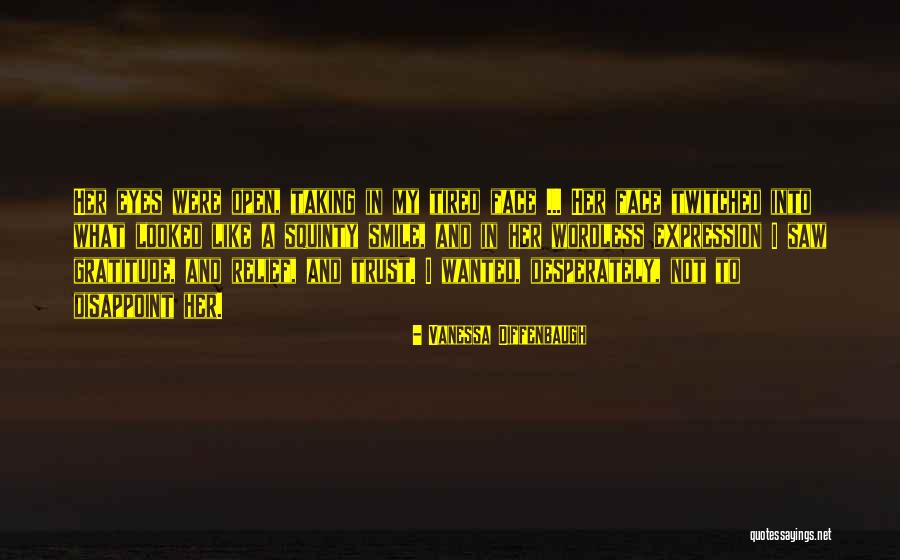 Injects With Novocaine Quotes By Vanessa Diffenbaugh Injects With Novocaine Quotes By Vanessa Diffenbaugh