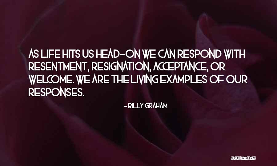Injersindonesia Quotes By Billy Graham Injersindonesia Quotes By Billy Graham
