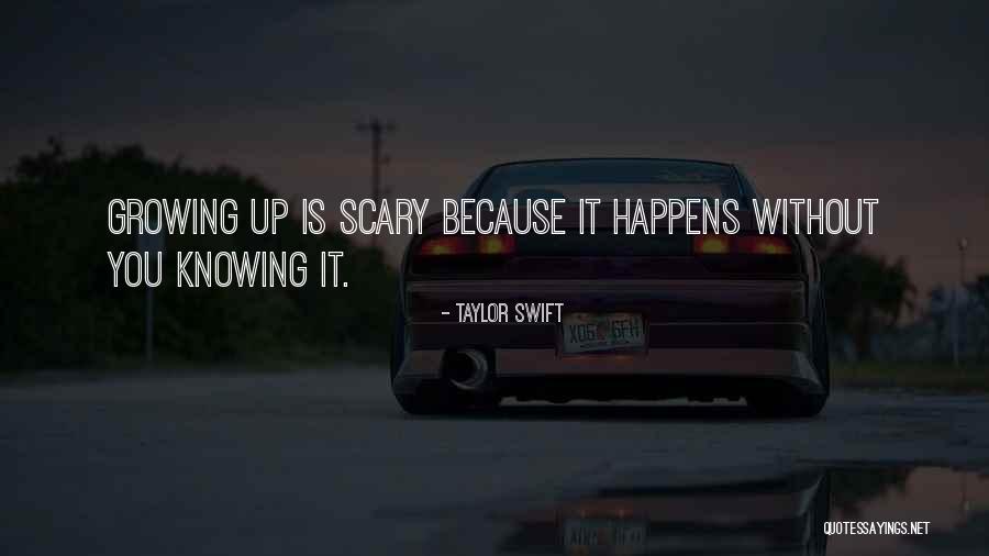 Injersindonesia Quotes By Taylor Swift Injersindonesia Quotes By Taylor Swift
