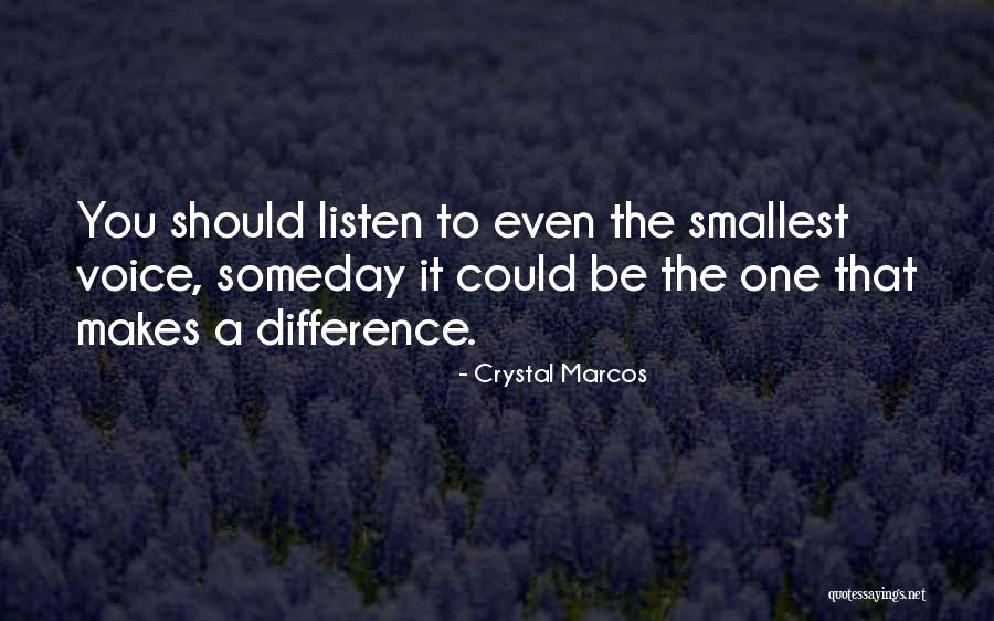 Injertar Aguacate Quotes By Crystal Marcos Injertar Aguacate Quotes By Crystal Marcos