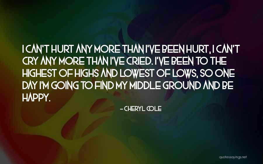 Injertar In English Quotes By Cheryl Cole Injertar In English Quotes By Cheryl Cole