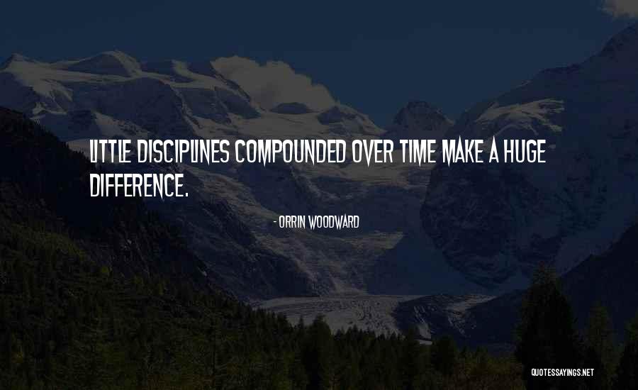 Injertar In English Quotes By Orrin Woodward Injertar In English Quotes By Orrin Woodward