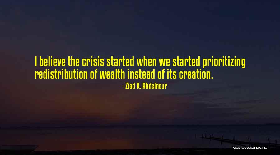 Injertar In English Quotes By Ziad K. Abdelnour Injertar In English Quotes By Ziad K. Abdelnour