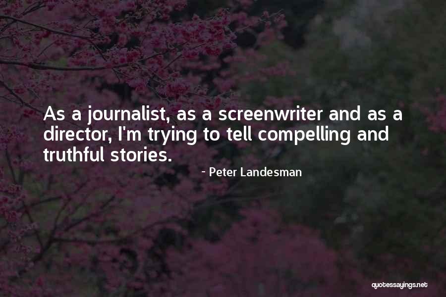 Injertar Plumeria Quotes By Peter Landesman Injertar Plumeria Quotes By Peter Landesman