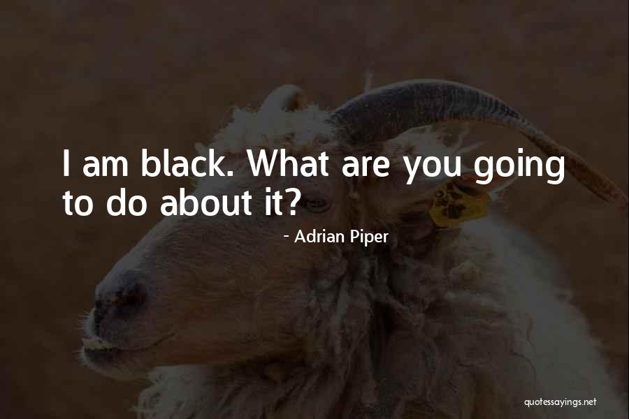 Injertar Un Quotes By Adrian Piper Injertar Un Quotes By Adrian Piper