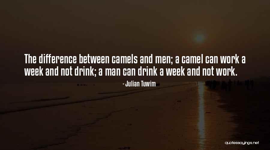 Injili Mwagala Quotes By Julian Tuwim Injili Mwagala Quotes By Julian Tuwim