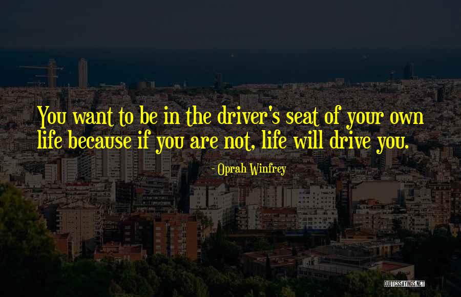 Injonction Dictionnaire Quotes By Oprah Winfrey Injonction Dictionnaire Quotes By Oprah Winfrey