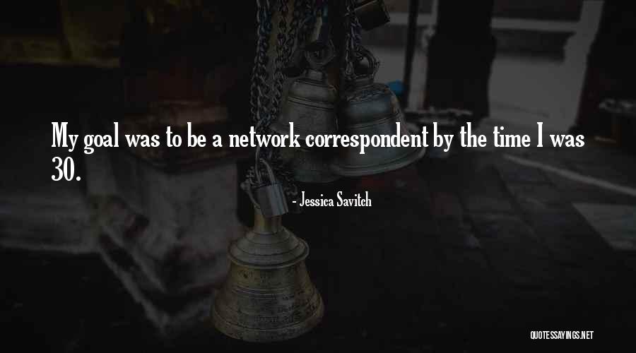 Injudicious Analgesia Quotes By Jessica Savitch Injudicious Analgesia Quotes By Jessica Savitch