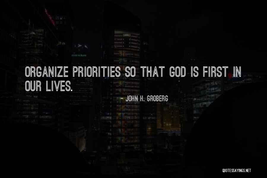 Injudicious Define Quotes By John H. Groberg Injudicious Define Quotes By John H. Groberg