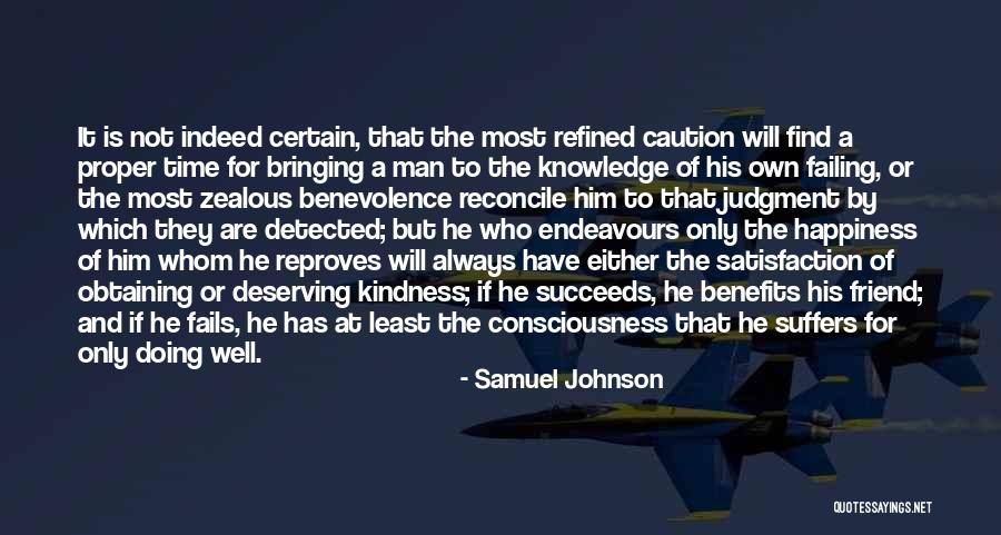 Injudicious Define Quotes By Samuel Johnson Injudicious Define Quotes By Samuel Johnson