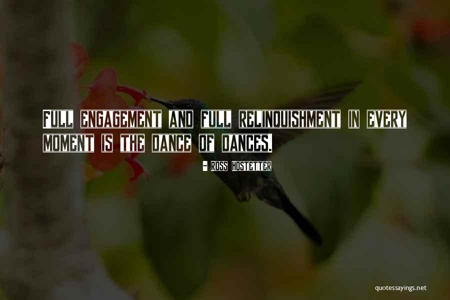 Injudicious Quotes By Ross Hostetter Injudicious Quotes By Ross Hostetter